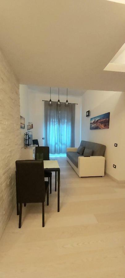 Suite 332 Cagliari Extérieur photo